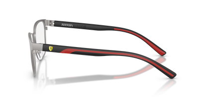 FERRARI SCUDERIA FZ7016 101 54