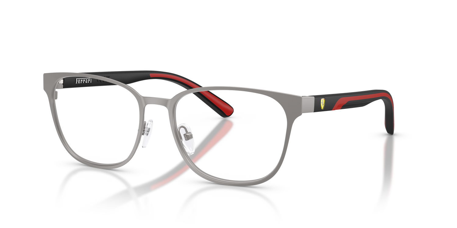 FERRARI SCUDERIA FZ7016 101 54