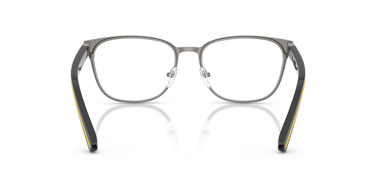 FERRARI SCUDERIA FZ7016 104 54