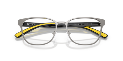 FERRARI SCUDERIA FZ7016 104 54