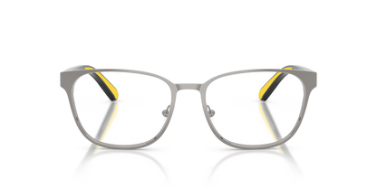 FERRARI SCUDERIA FZ7016 104 54