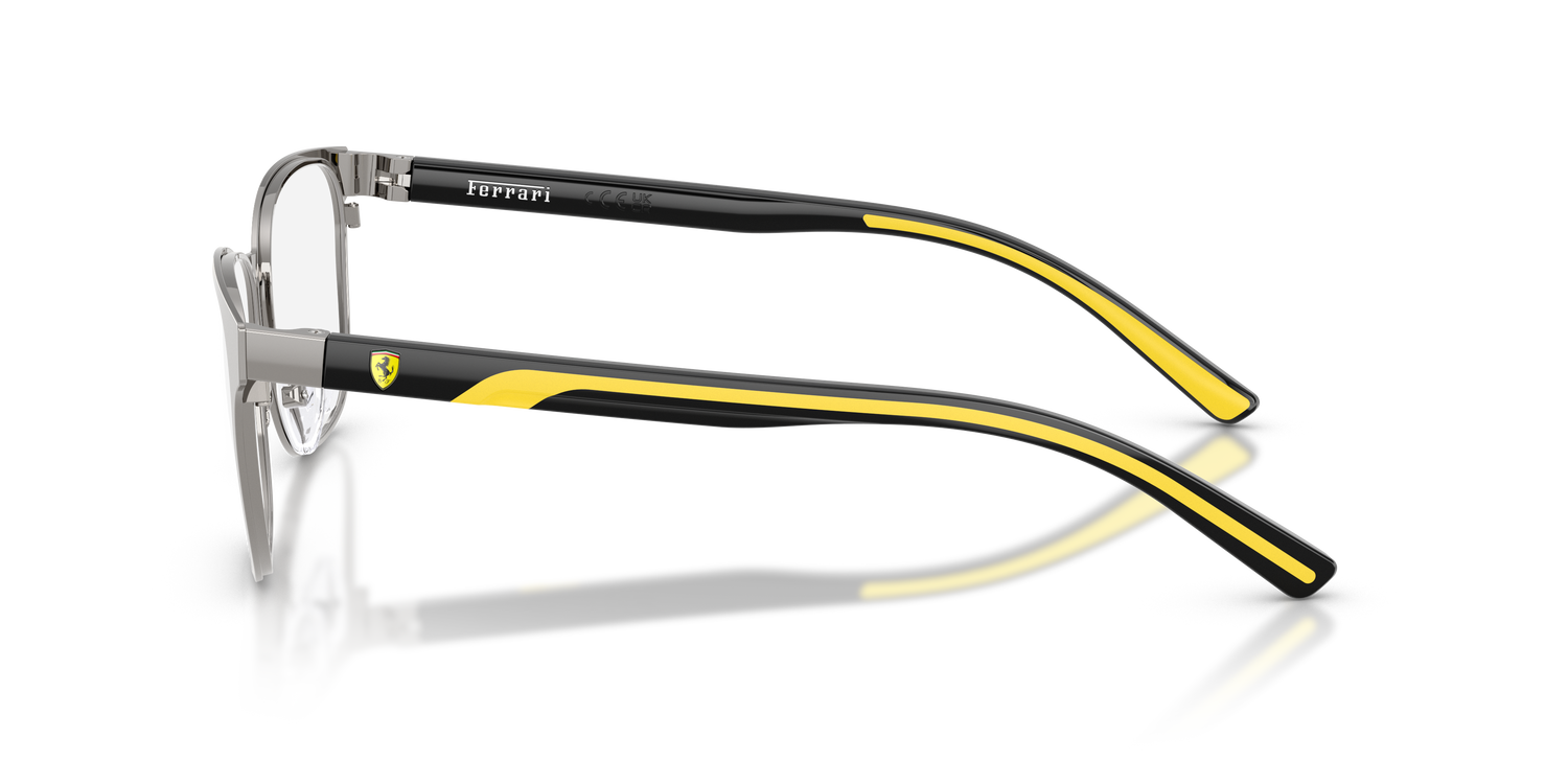 FERRARI SCUDERIA FZ7016 104 54