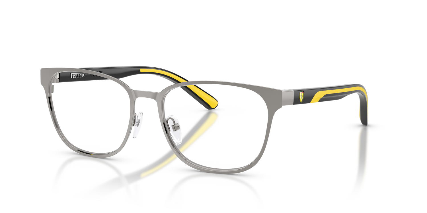 FERRARI SCUDERIA FZ7016 104 54