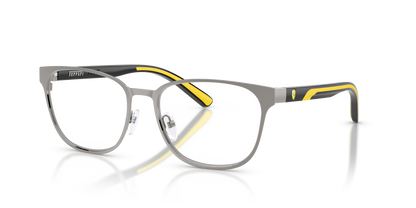 FERRARI SCUDERIA FZ7016 104 54