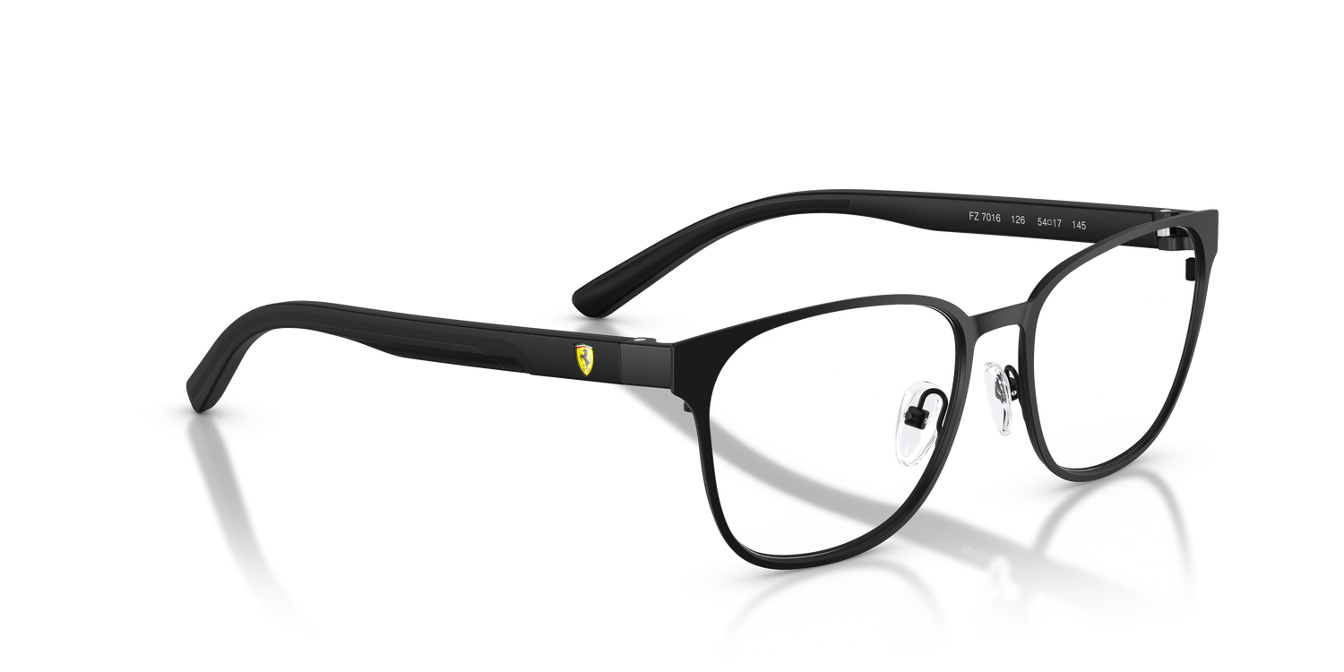 FERRARI SCUDERIA FZ7016 126 54