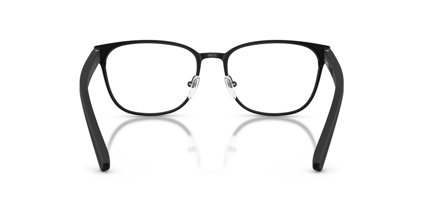 FERRARI SCUDERIA FZ7016 126 54