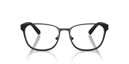 FERRARI SCUDERIA FZ7016 126 54