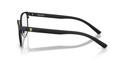 FERRARI SCUDERIA FZ7016 126 54