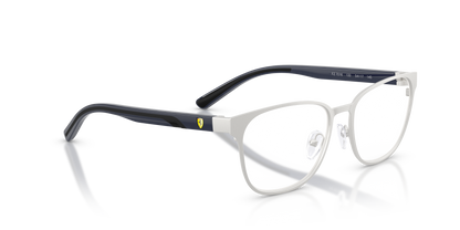 FERRARI SCUDERIA FZ7016 133 54