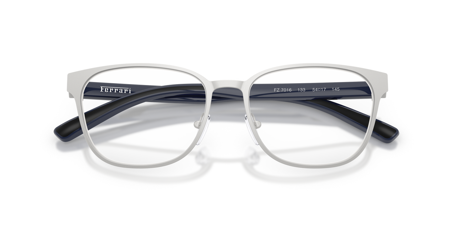 FERRARI SCUDERIA FZ7016 133 54