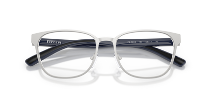 FERRARI SCUDERIA FZ7016 133 54