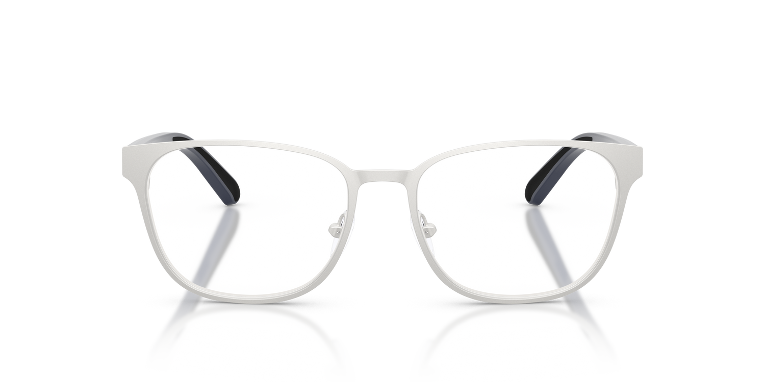 FERRARI SCUDERIA FZ7016 133 54