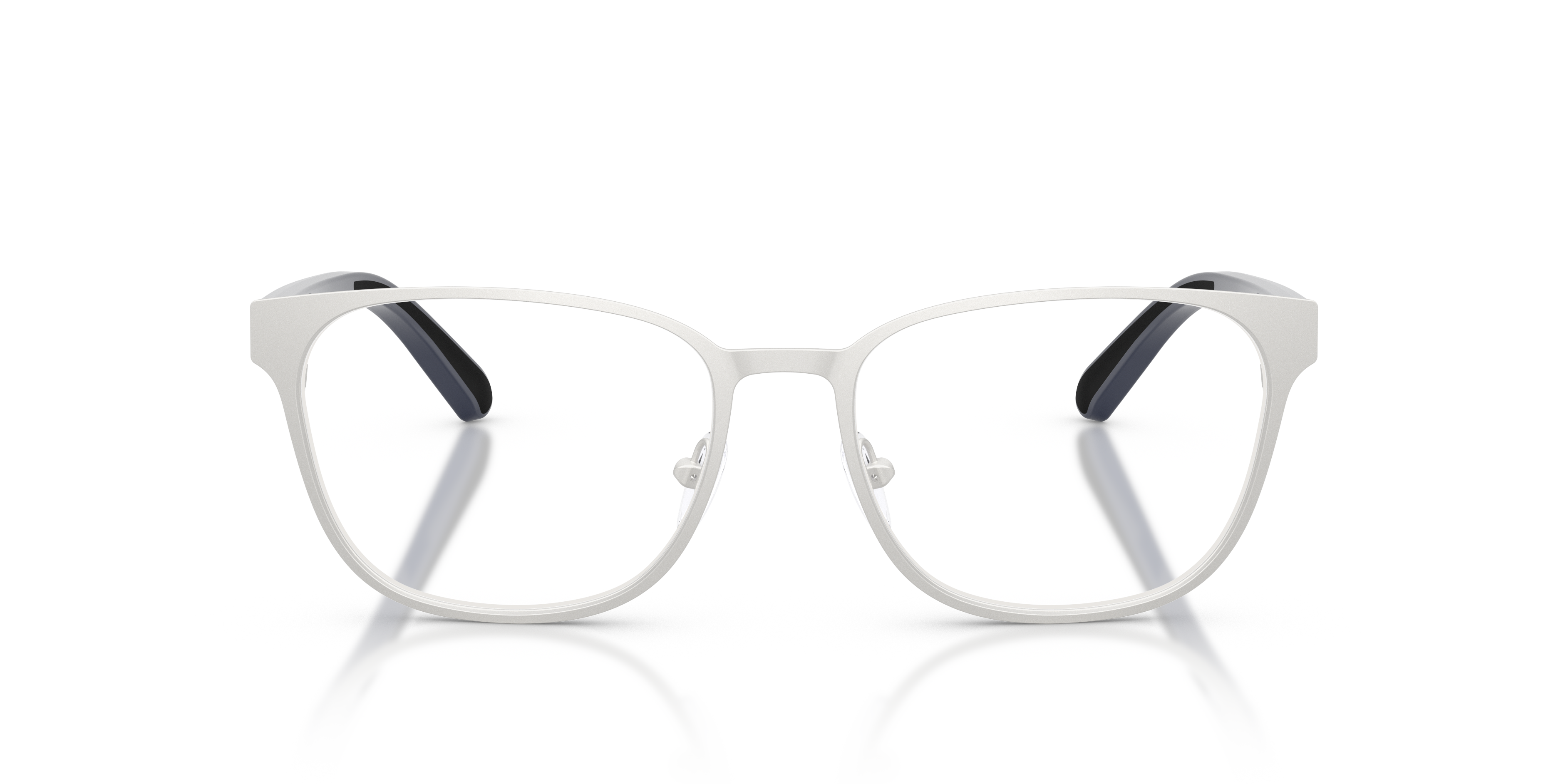 FERRARI SCUDERIA FZ7016 133 54