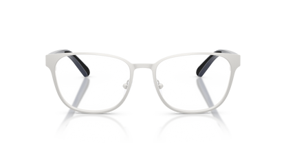 FERRARI SCUDERIA FZ7016 133 54