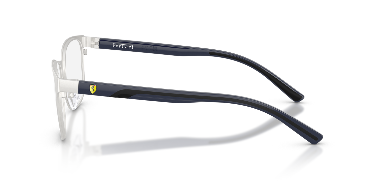 FERRARI SCUDERIA FZ7016 133 54