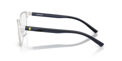 FERRARI SCUDERIA FZ7016 133 54