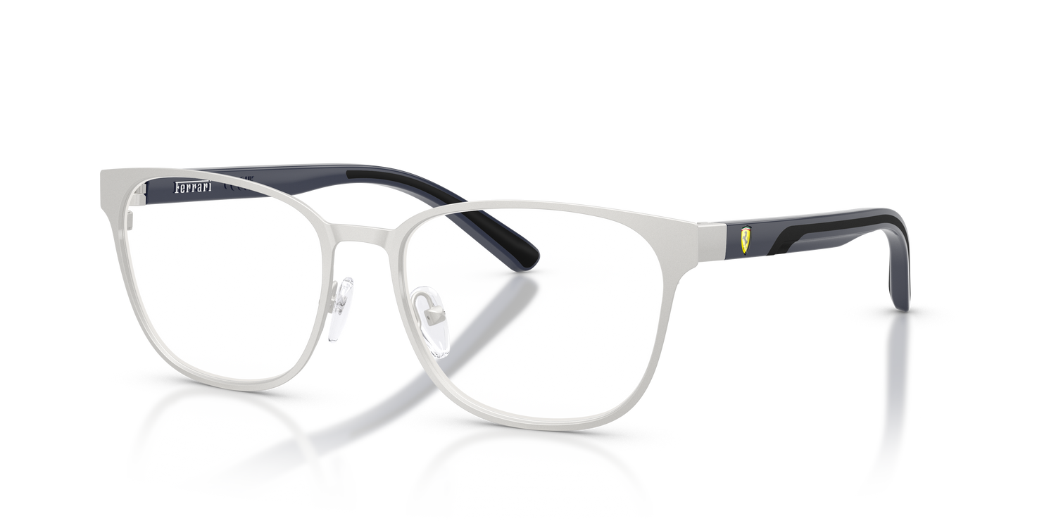 FERRARI SCUDERIA FZ7016 133 54