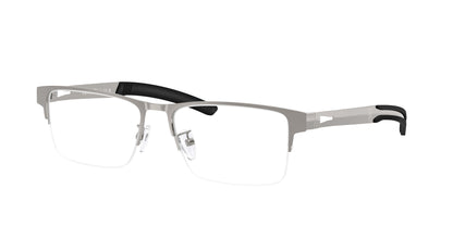 FERRARI SCUDERIA FZ7017D 110 56