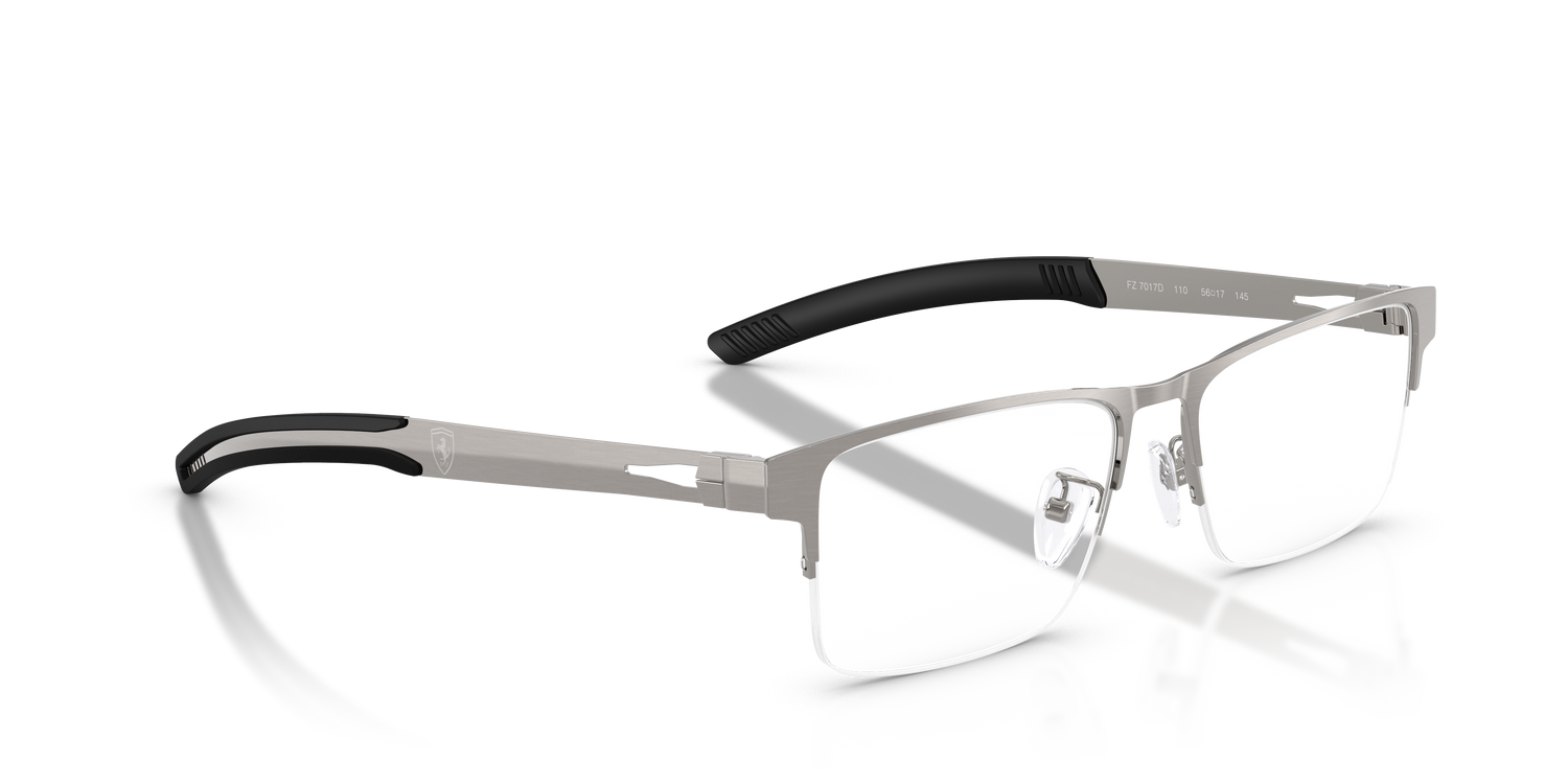 FERRARI SCUDERIA FZ7017D 110 56