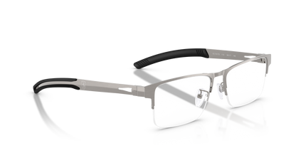 FERRARI SCUDERIA FZ7017D 110 56