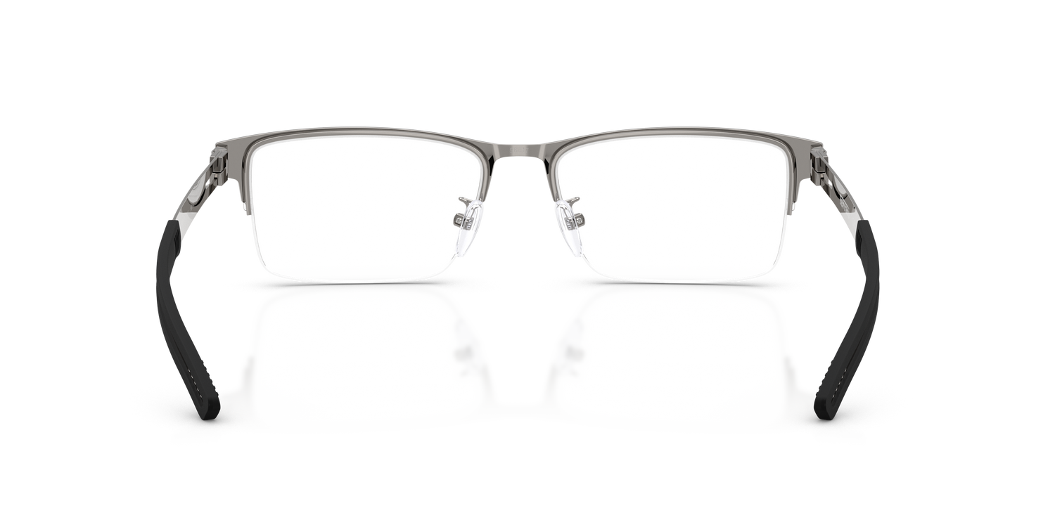 FERRARI SCUDERIA FZ7017D 110 56