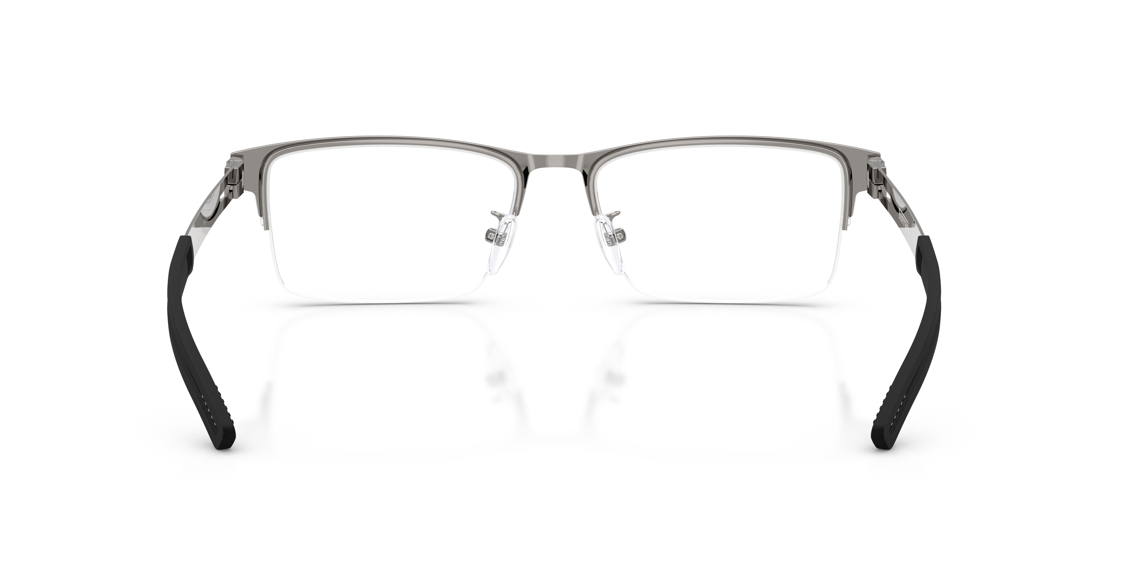 FERRARI SCUDERIA FZ7017D 110 56