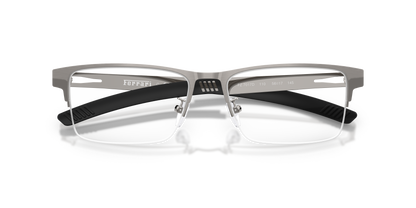 FERRARI SCUDERIA FZ7017D 110 56