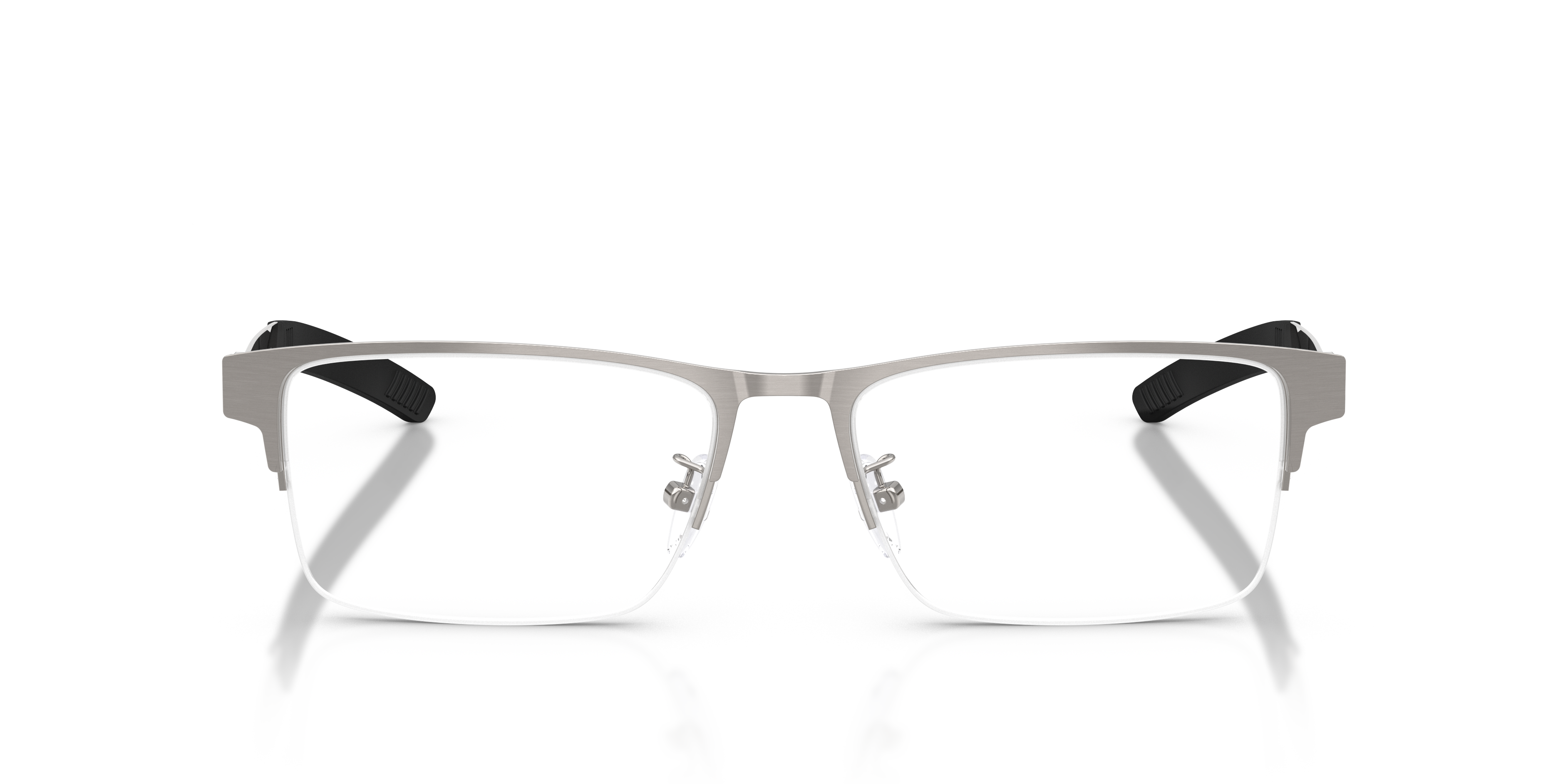 FERRARI SCUDERIA FZ7017D 110 56