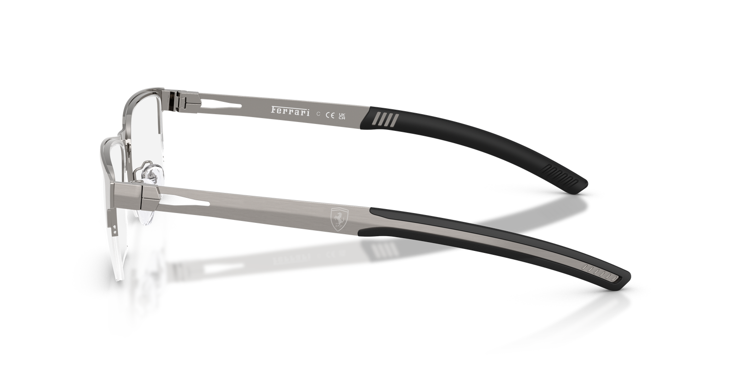 FERRARI SCUDERIA FZ7017D 110 56