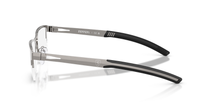 FERRARI SCUDERIA FZ7017D 110 56