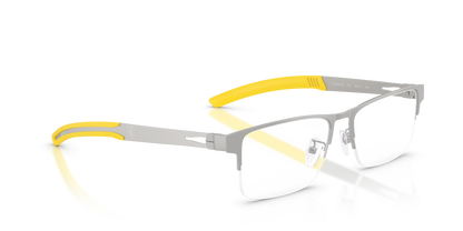 FERRARI SCUDERIA FZ7017D 135 56