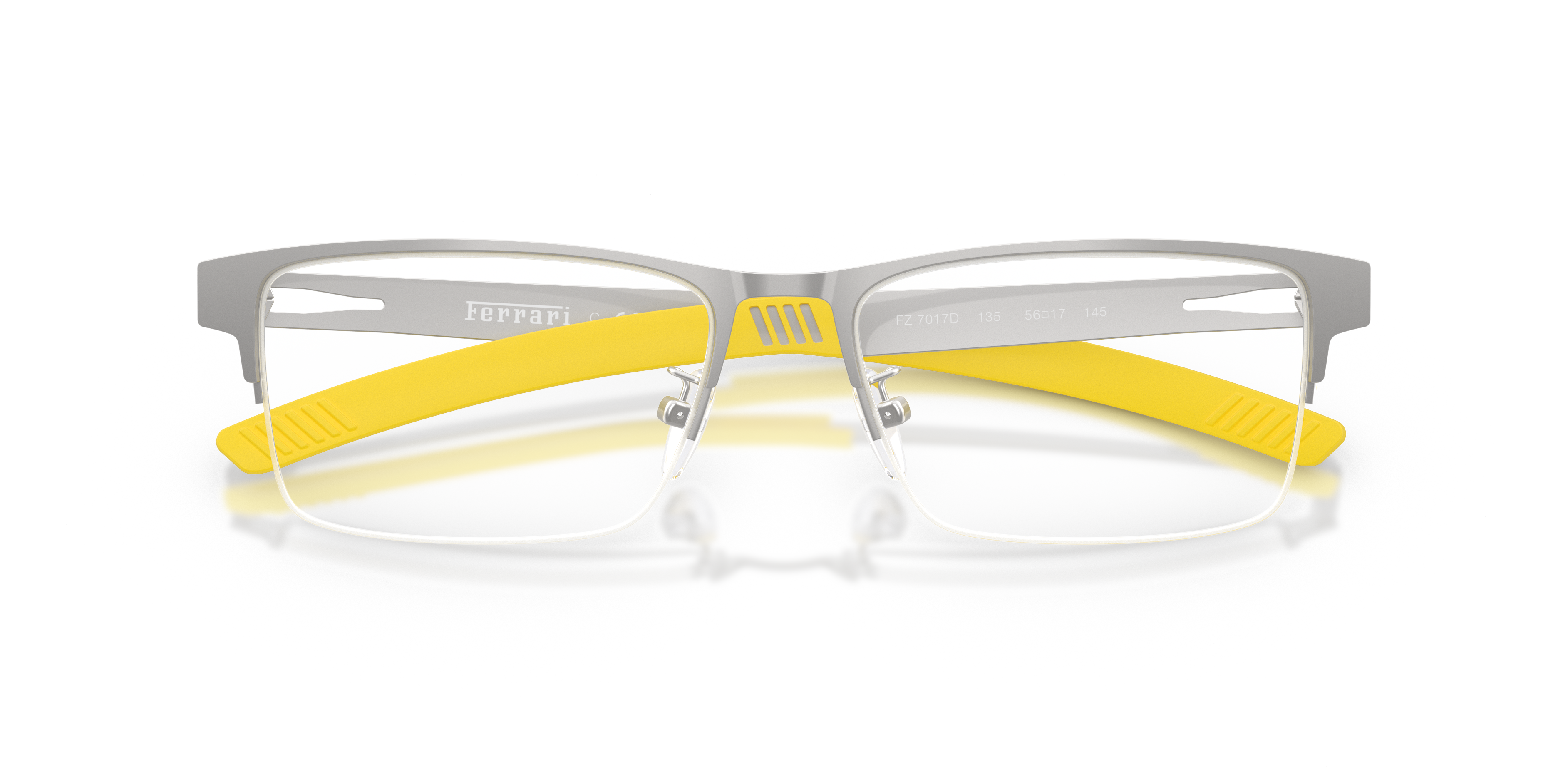 FERRARI SCUDERIA FZ7017D 135 56