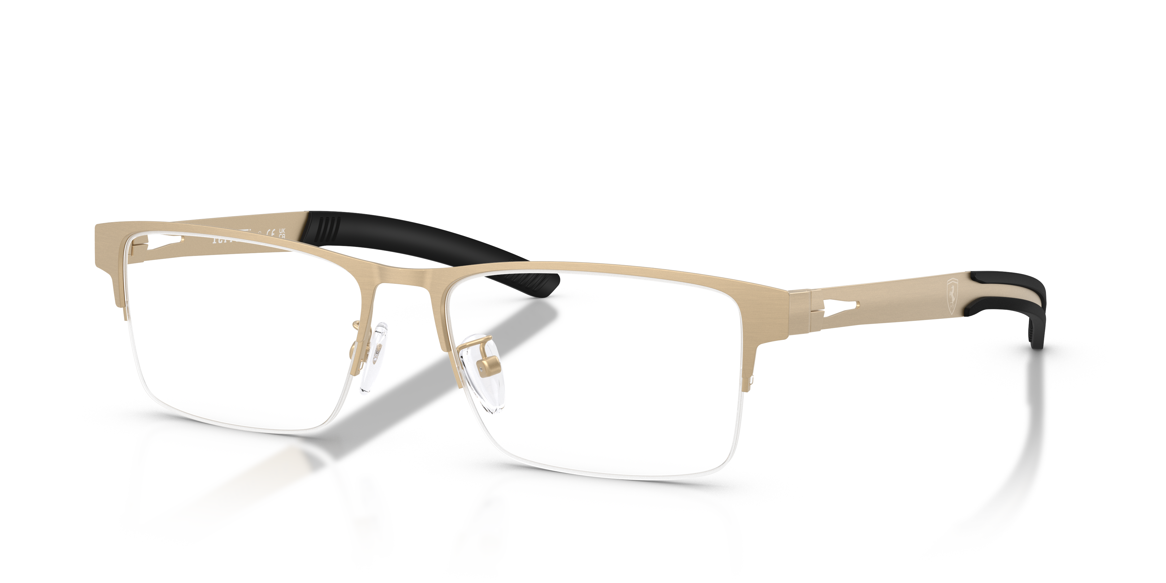 FERRARI SCUDERIA FZ7017D 139 56