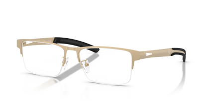 FERRARI SCUDERIA FZ7017D 139 56