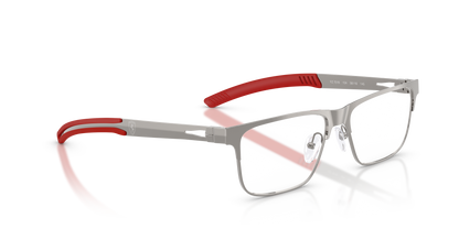 FERRARI SCUDERIA FZ7018 104 56