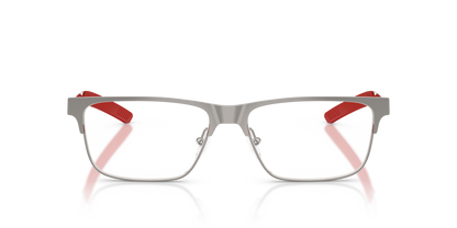 FERRARI SCUDERIA FZ7018 104 53