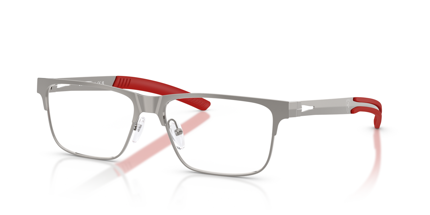 FERRARI SCUDERIA FZ7018 104 56