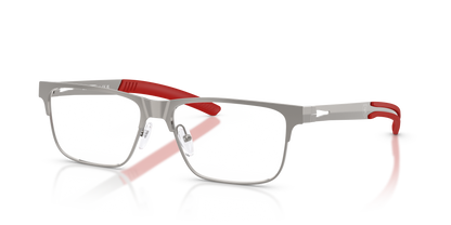 FERRARI SCUDERIA FZ7018 104 56