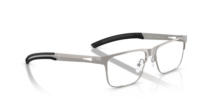 FERRARI SCUDERIA FZ7018 110 53