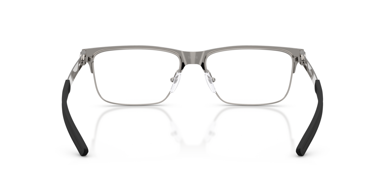 FERRARI SCUDERIA FZ7018 110 56