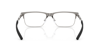 FERRARI SCUDERIA FZ7018 110 53