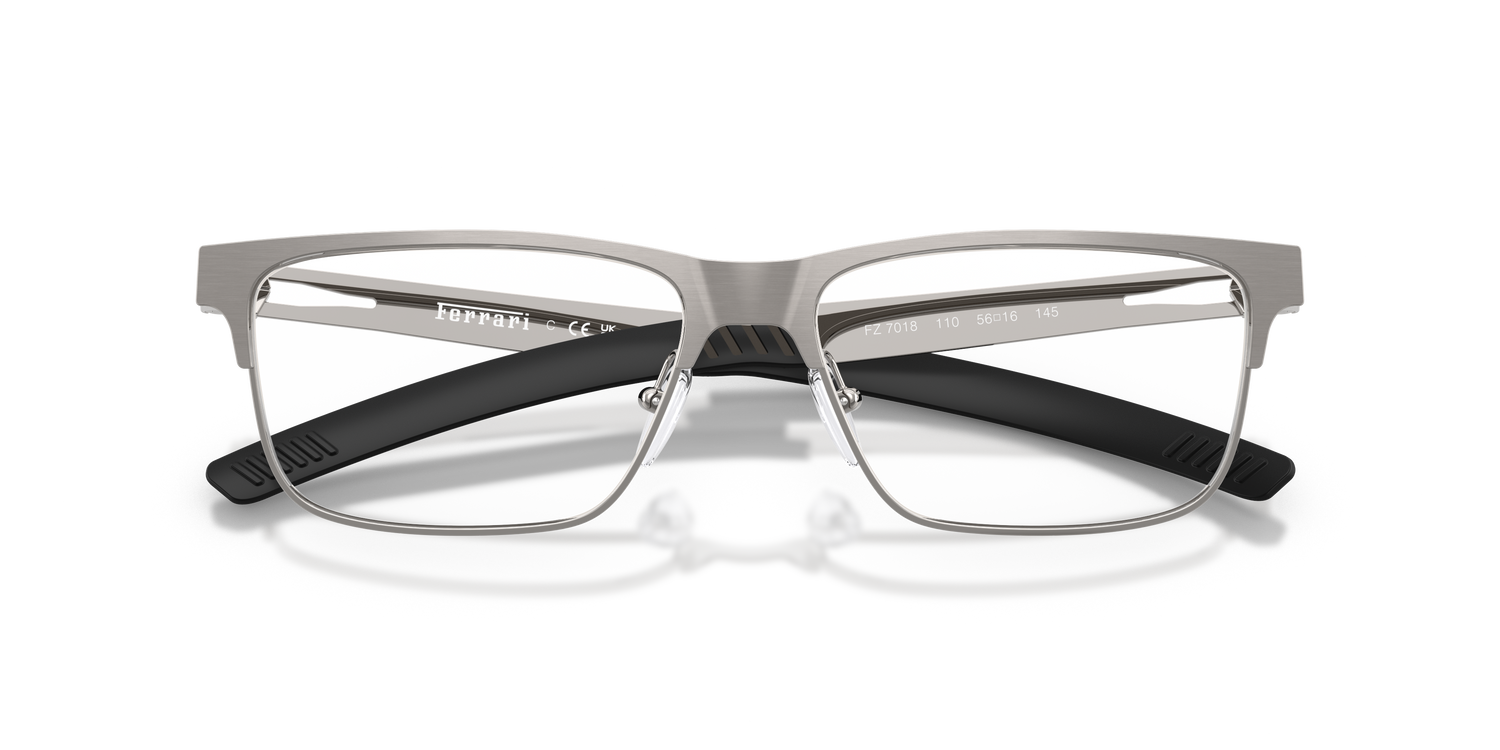 FERRARI SCUDERIA FZ7018 110 56