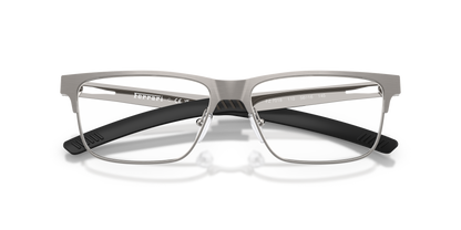 FERRARI SCUDERIA FZ7018 110 56