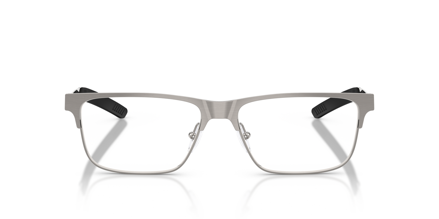 FERRARI SCUDERIA FZ7018 110 56