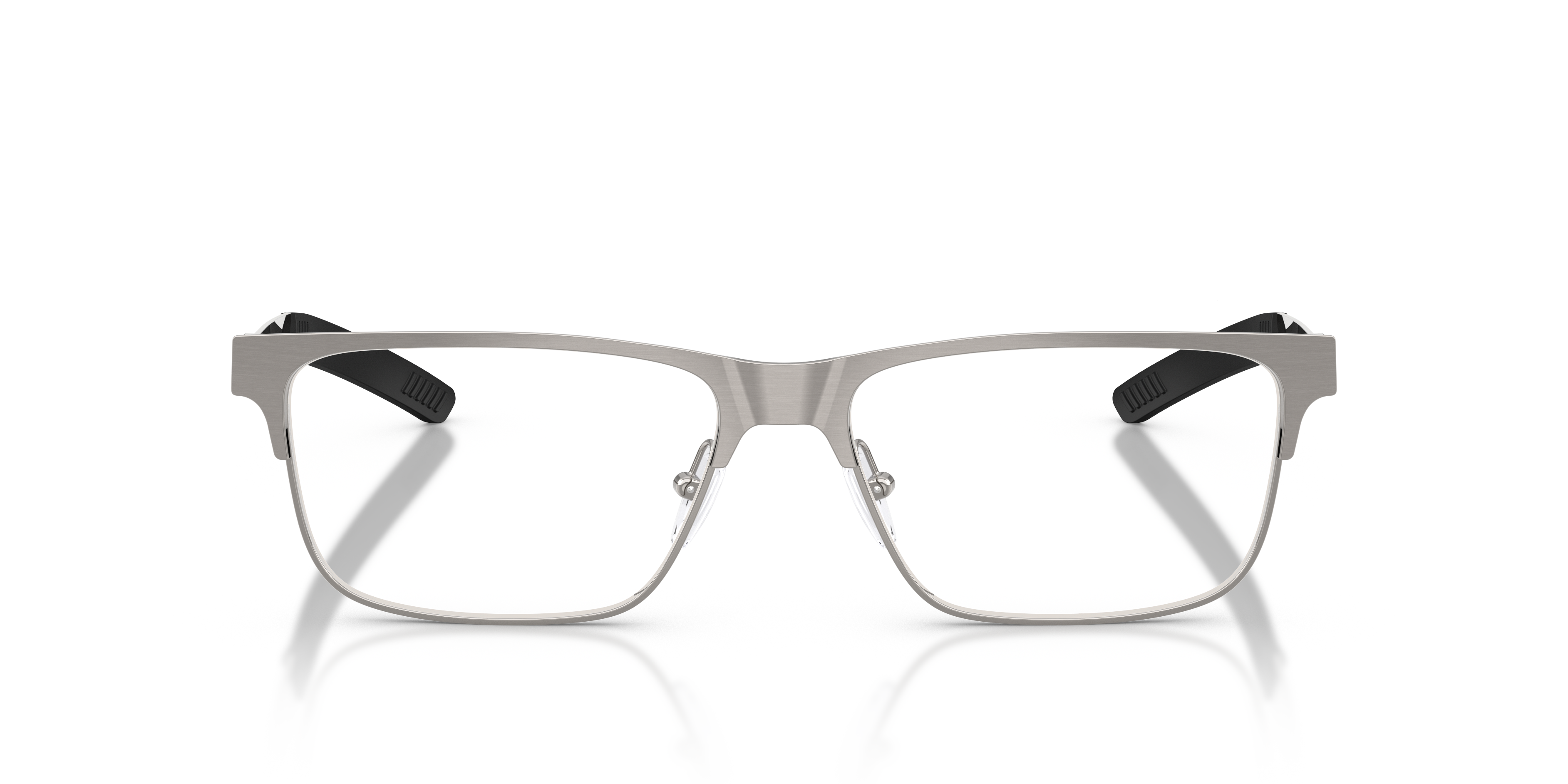 FERRARI SCUDERIA FZ7018 110 56