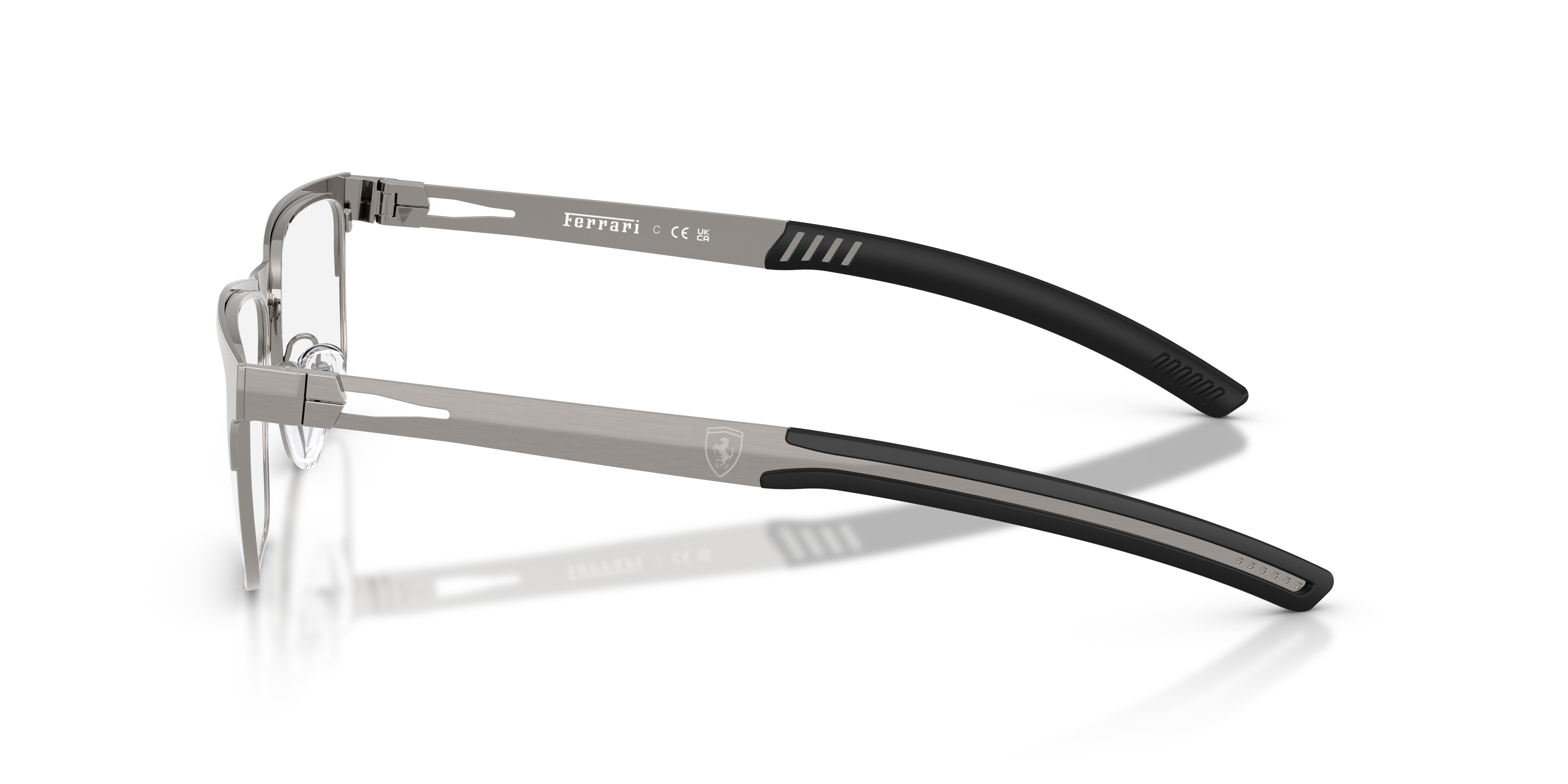 FERRARI SCUDERIA FZ7018 110 53