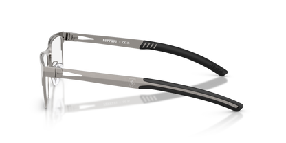 FERRARI SCUDERIA FZ7018 110 53