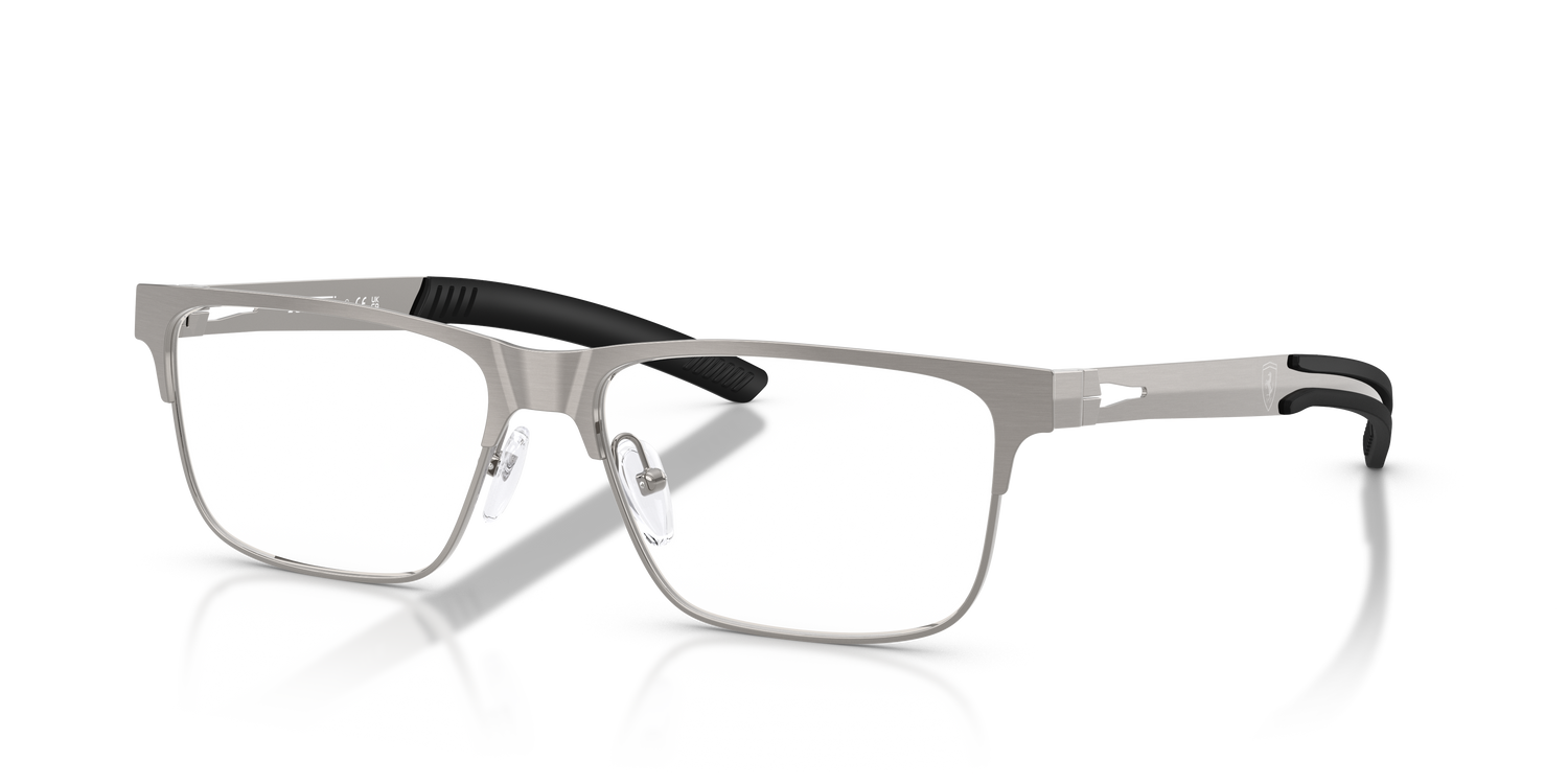 FERRARI SCUDERIA FZ7018 110 53