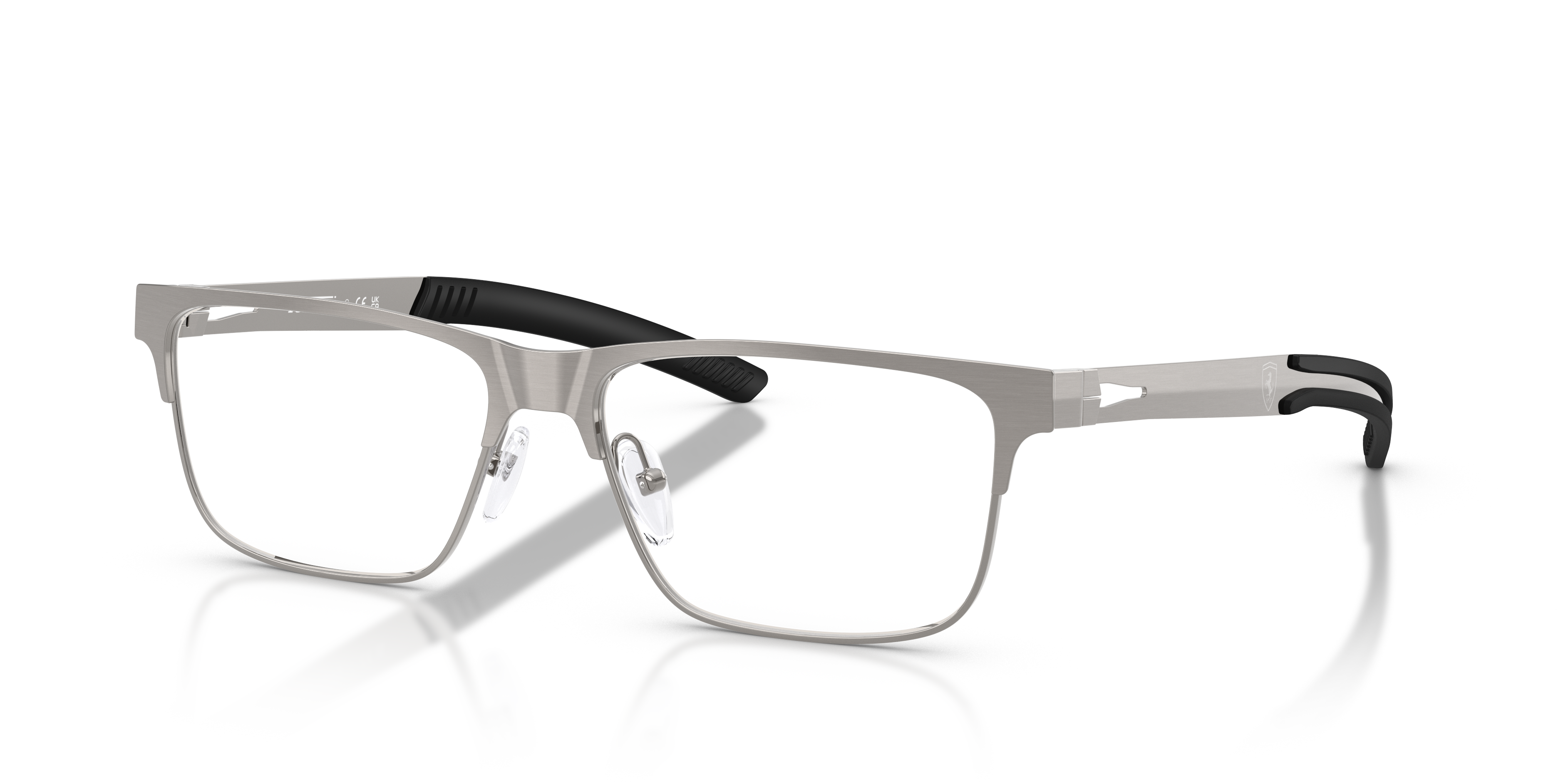 FERRARI SCUDERIA FZ7018 110 56