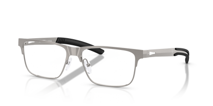 FERRARI SCUDERIA FZ7018 110 56